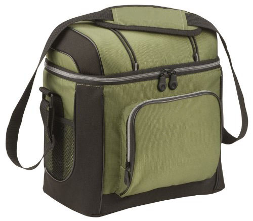 china cooler bag