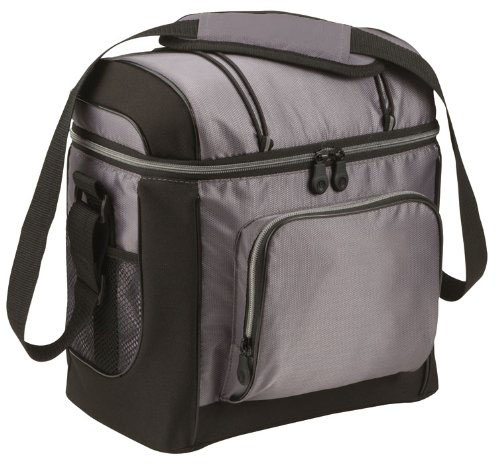 China insulated cooler bag
