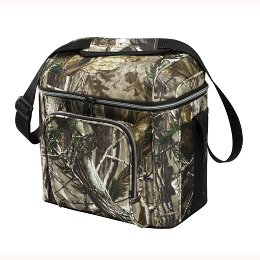 China cooler bag