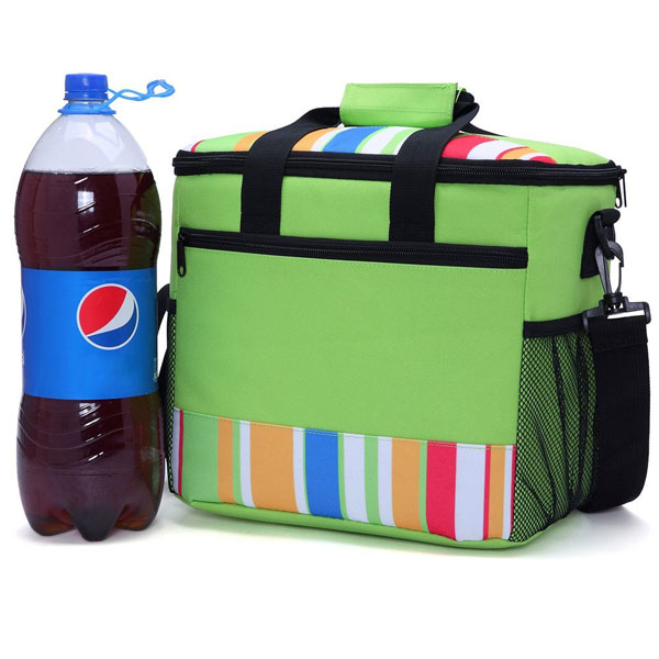 Cooler Tote bag