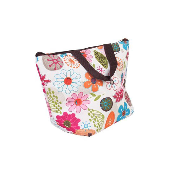 insulated Cooler lunch bag