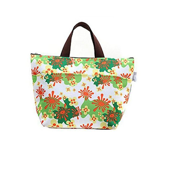 promotion Lunch Cooler bag