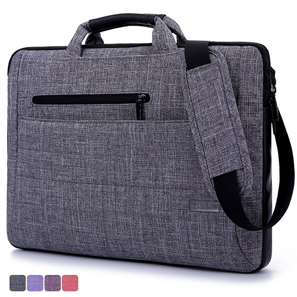 Multi-functional Suit Fabric Portable Laptop S