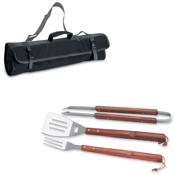 BBQ tool set price
