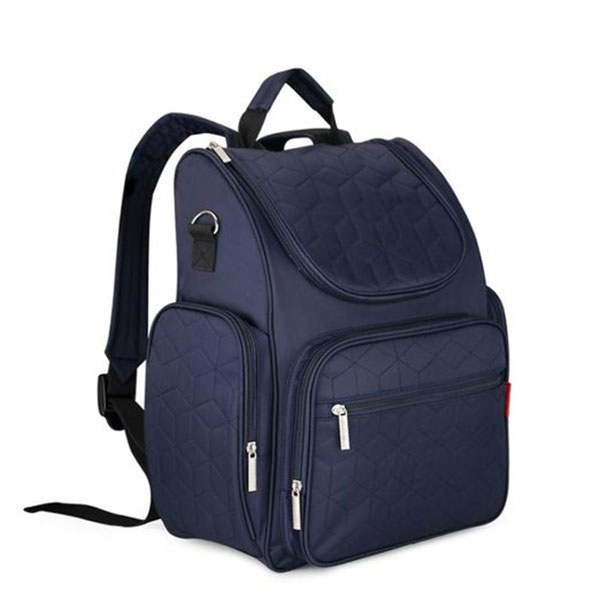 tommy hilfiger diaper bag backpack