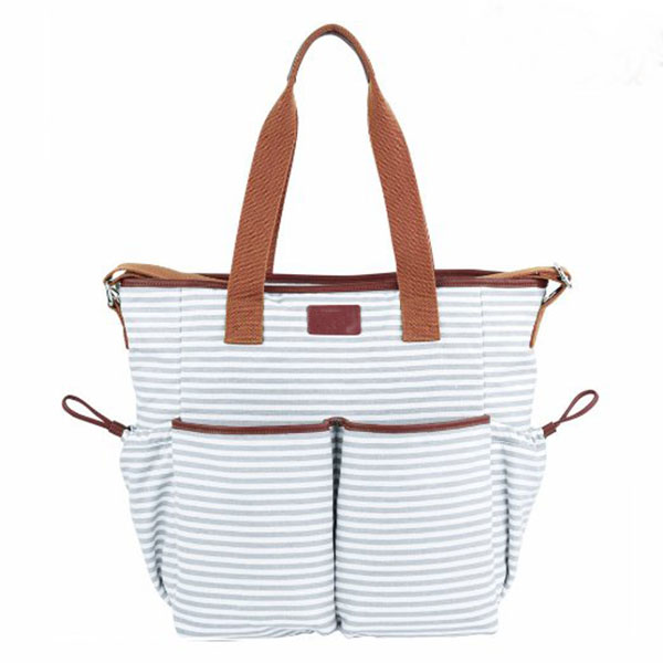 <b>new product cheap promotion large fashion disposable diaper bags.</b>