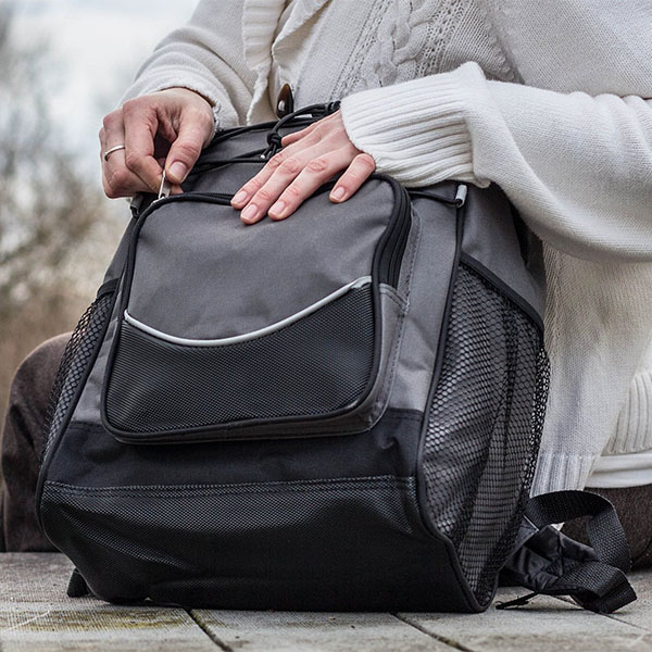 Cooler backpack suppliers