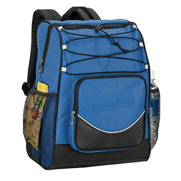 Cooler Bag Manufacturer