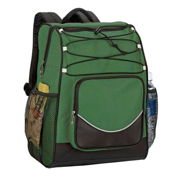 Cooler Bag Manufacturer