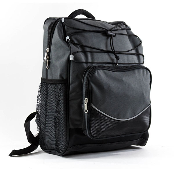 Cooler Backpack  Manufacturer