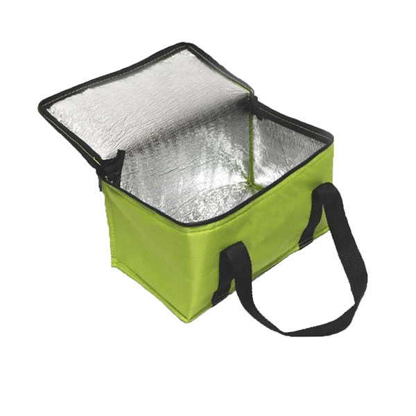 Wholesale Insulated Cooler Lunch Bag Target for promotional cheap price