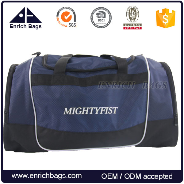<b>Large capacity  Duffel  Bag Big Equipment Bag Sport Duffel Oversized Travel Bag Huge Rack Bag</b>