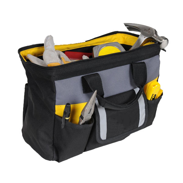 Buy China high qualityr electrician tool bag p