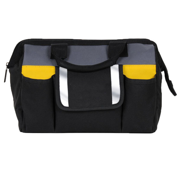 tool bag for sale