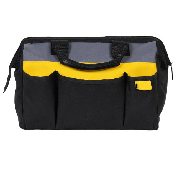 tool bag price