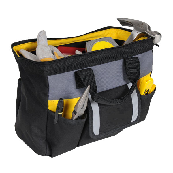 tool bag for sale
