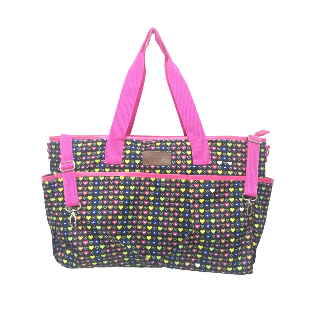 wholesale diaper bag