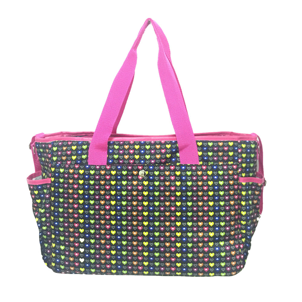 wholesale diaper bag