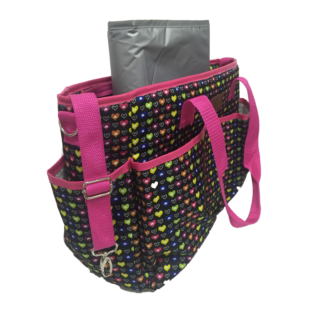 wholesale diaper bag