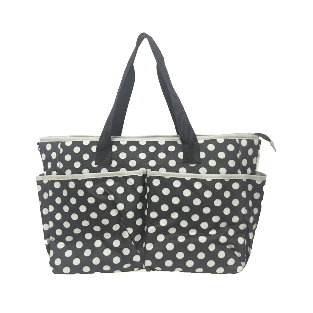 wholesale diaper bag