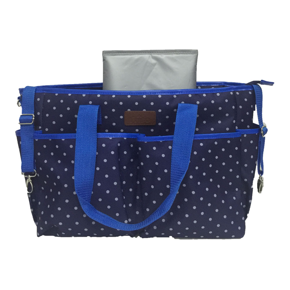 wholesale diaper bag