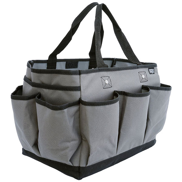 EGTB006 multifunctional garden tool bag