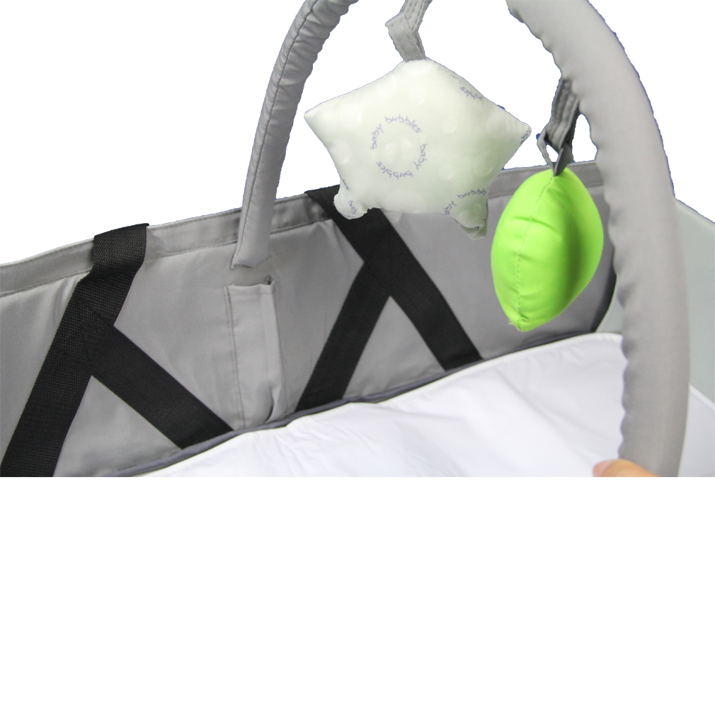 infant carry cot from china supplyer