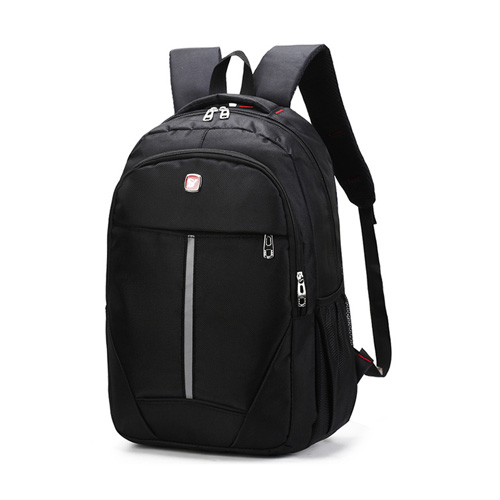 China Laptop Backpack