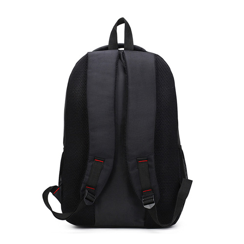 China Laptop Backpack