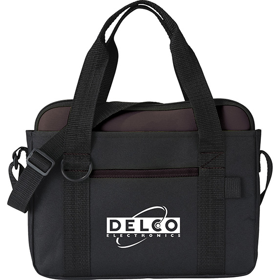 Tablet Bag