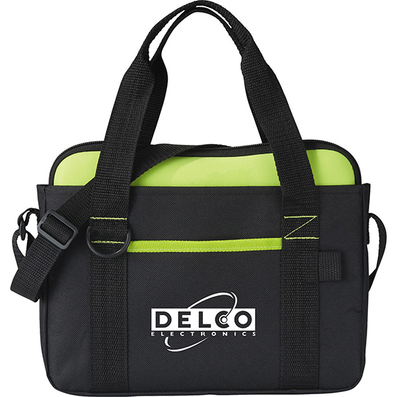 Tablet Bag
