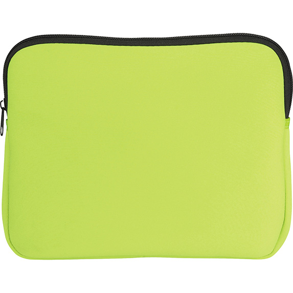 Tablet Bag