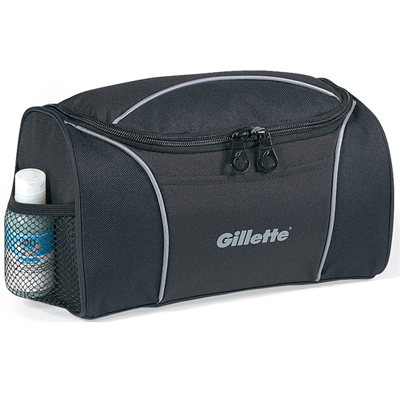 Travel case