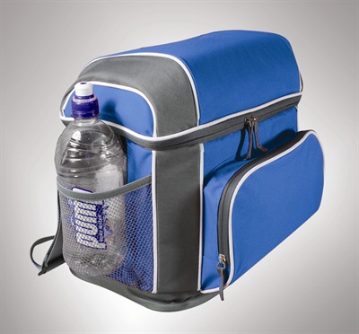 soft cooler bag
