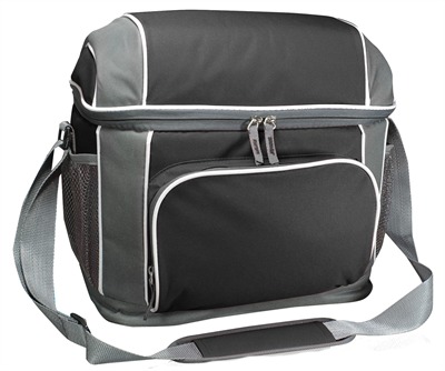 soft cooler bag