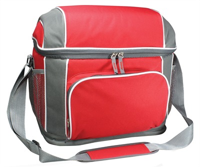 soft cooler bag
