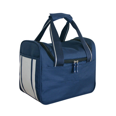 cooler bag