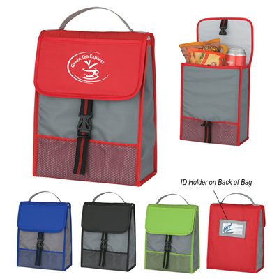 COOLER BAG