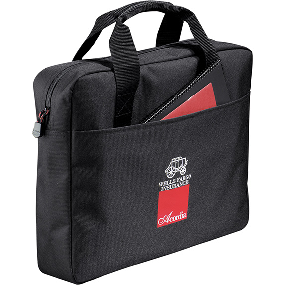 Briefcase