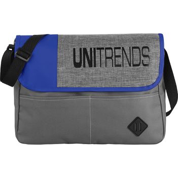 Messenger Bags
