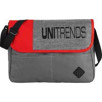 Messenger Bags