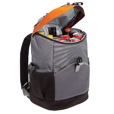 cooler backpack-2
