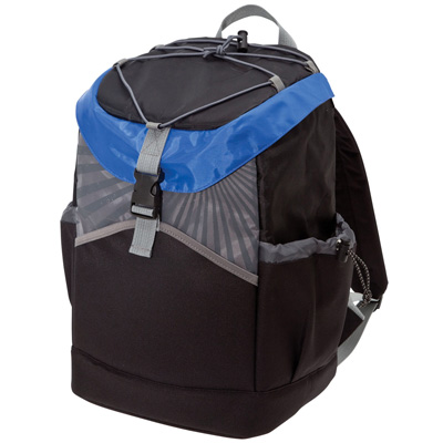 cooler backpack-4