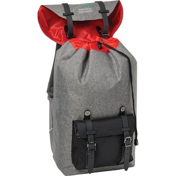rucksack