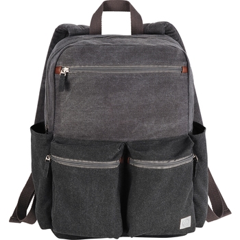 Laptop Backpack For Men