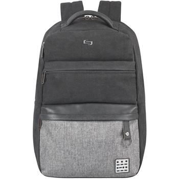 15.6" laptop backpack