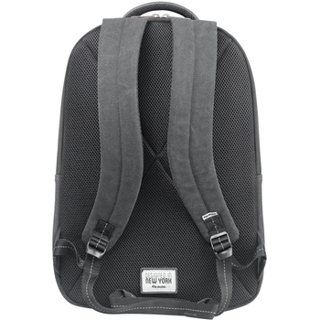 15.6" laptop backpack