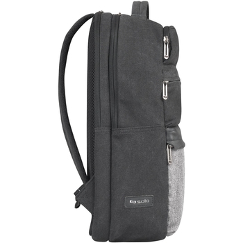 15.6" laptop backpack