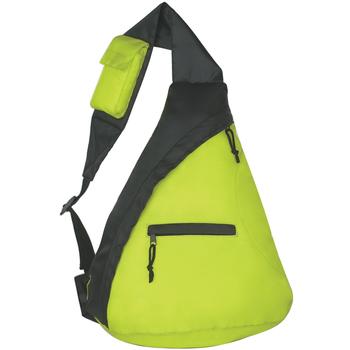 Sling Bags