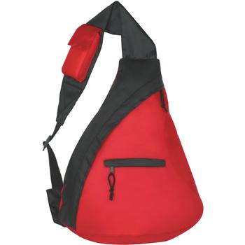 Sling Bags